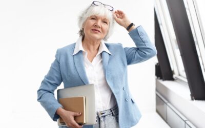 Limite d’âge du départ en retraite du notaire : dispositions, conditions et préparation