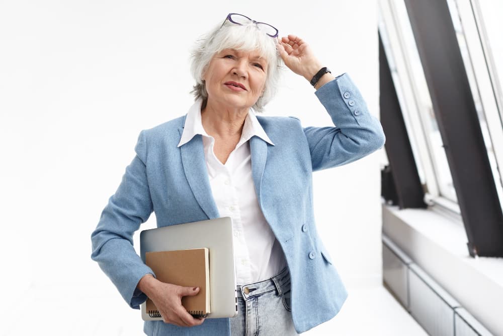 Limite d’âge du départ en retraite du notaire : dispositions, conditions et préparation