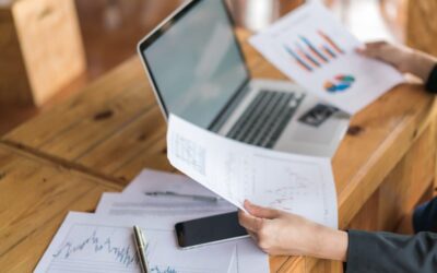 Comment reprendre une étude notariale : étapes et conseils de réussite pour les notaires
