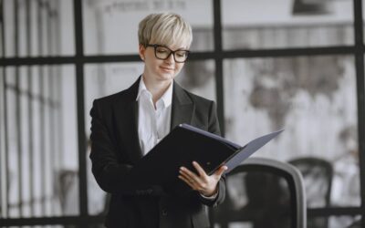 Comment ouvrir son cabinet d’avocat ?