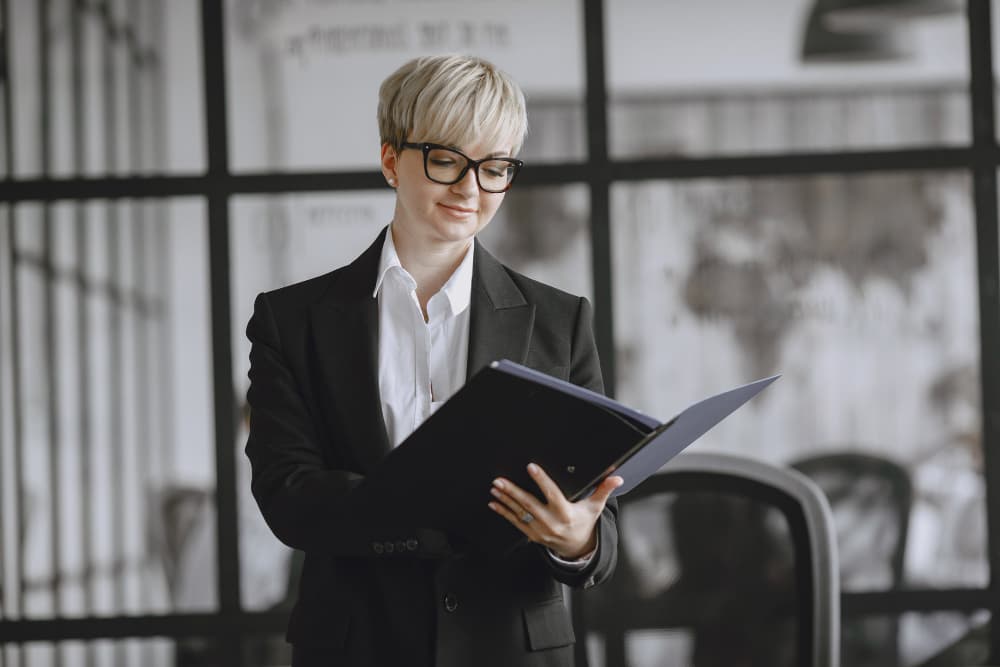 Comment ouvrir son cabinet d’avocat ?