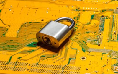 IA générative dans un office : 10 cas d&rsquo;usage sécurisés pour les notaires