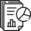 Activité de l'étude
