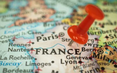 Carte libre installation des commissaires de justice 2026-2031 : faut-il créer ou reprendre un office ?